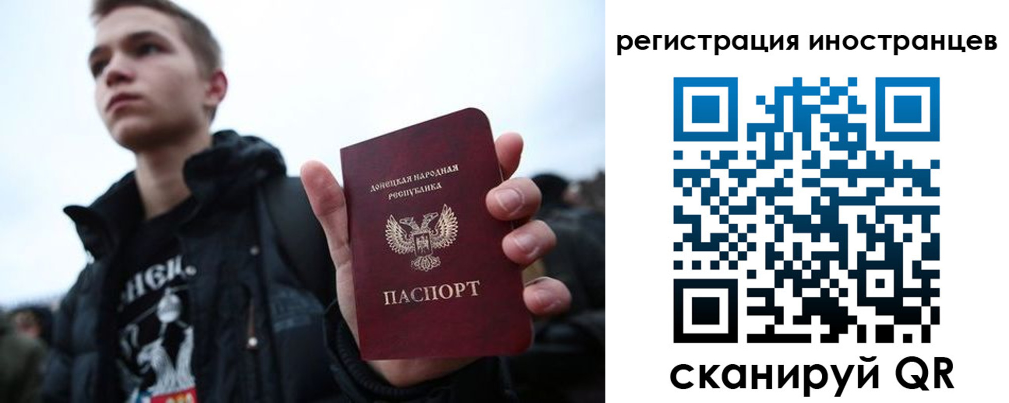 пропишу в квартире в Сухом Логе
